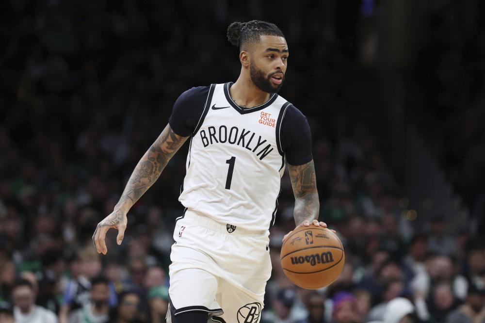 不仅有顶尖 不仅有顶尖