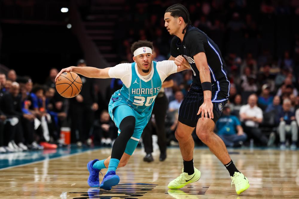 我们从赛事 我们从赛事