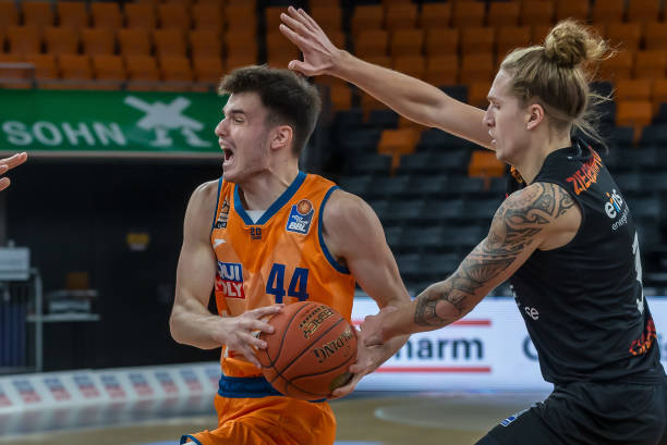 城市文化深 城市文化深