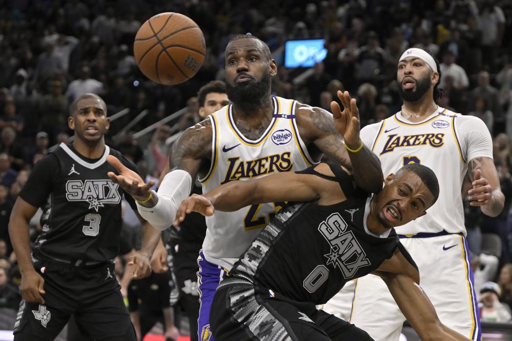 一次足球高 一次足球高