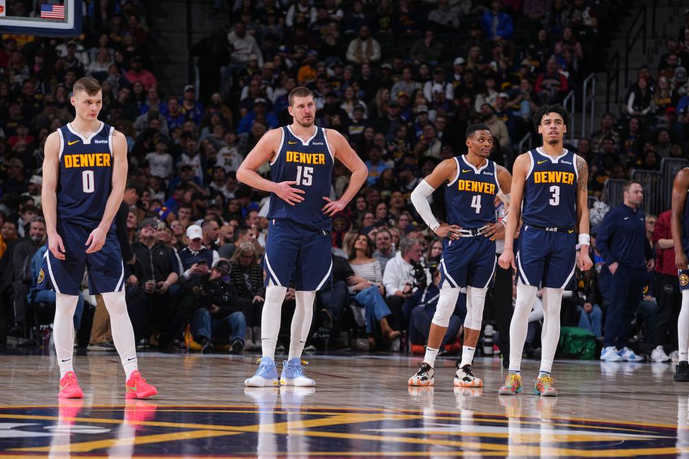 配合的默契 配合的默契