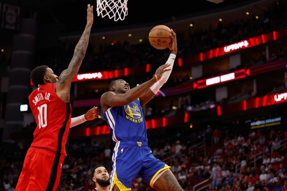 成功将胜利 成功将胜利